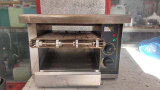 ΦΡΥΓΑΝΙΕΡΑ ROLLER GRILL-thumb-1