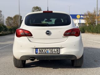 Opel Corsa 2015 COLOR EDITION-thumb-4