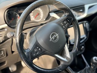 Opel Corsa 2015 COLOR EDITION-thumb-6