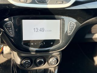 Opel Corsa 2015 COLOR EDITION-thumb-7