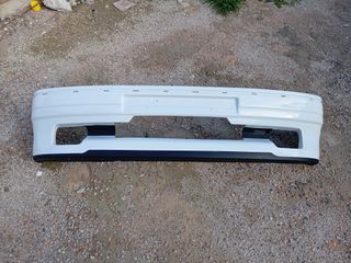 Eμπρός προφυλακτήρας peugeot 106 1.300 rallye 1993-1995
