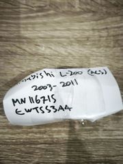 Mitsubishi L-200. MN116715 / EWTS53AA