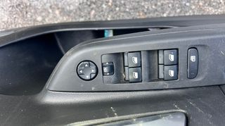 OPEL CORSA F ΔΙΑΚΟΠΤΗΣ ΠΑΡΑΘΥΡΩΝ