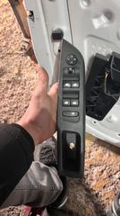OPEL CORSA F ΔΙΑΚΟΠΤΗΣ ΠΑΡΑΘΥΡΩΝ-thumb-1