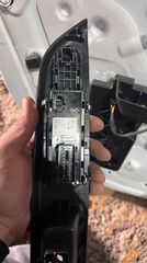 OPEL CORSA F ΔΙΑΚΟΠΤΗΣ ΠΑΡΑΘΥΡΩΝ-thumb-2