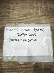 Suzuki grand vitara. 37171-64JM0