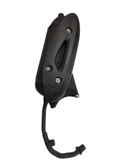 ΕΞΑΤΜΙΣΗ PIAGGIO ZIP 50 4T FLY 50 4T (E4 ΤΡΥΠΑ ΓΙΑ ΑΙΣΘΗΤΗΡΑ ΟΞΥΓ.) TAIWAN MOTOPAPADOGIANNIS