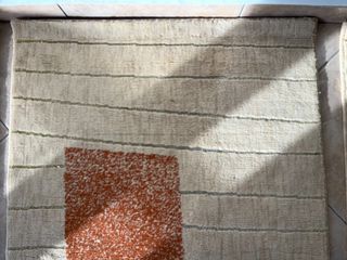 Σετ διάδρομοι χαλιά-thumb-3