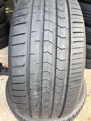 2454517 VREDESTEIN ULTRAC SATIN (2)