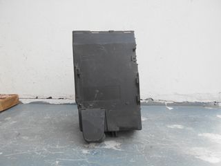 CITROEN C3 - DS3 ΚΑΠΑΚΙ ΜΠΑΤΑΡΙΑΣ - STELLAR PARTS
