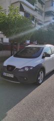 Seat Altea 2010 FREETRACK-thumb-2
