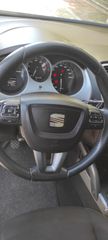 Seat Altea 2010 FREETRACK-thumb-5