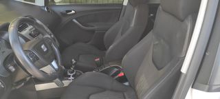 Seat Altea 2010 FREETRACK-thumb-6