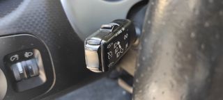 Seat Altea 2010 FREETRACK-thumb-7
