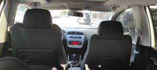 Seat Altea 2010 FREETRACK-thumb-8