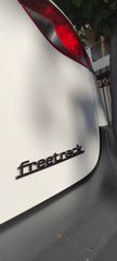 Seat Altea 2010 FREETRACK-thumb-9