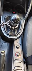 Seat Altea 2010 FREETRACK-thumb-10
