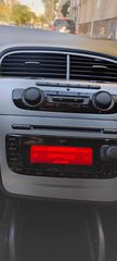 Seat Altea 2010 FREETRACK-thumb-11