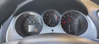 Seat Altea 2010 FREETRACK-thumb-12