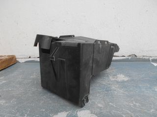 PEUGEOT 208 2012-2019 ΚΑΠΑΚΙ ΜΠΑΤΑΡΙΑΣ - STELLAR PARTS