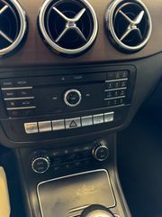Mercedes-Benz B 180 2018-thumb-14