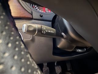Mercedes-Benz B 180 2018-thumb-19