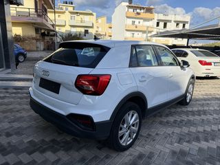 Audi Q2 2024 30 TFSI-thumb-2