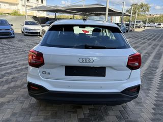 Audi Q2 2024 30 TFSI-thumb-3