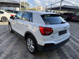 Audi Q2 2024 30 TFSI-thumb-4