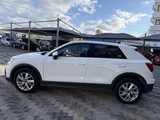 Audi Q2 2024 30 TFSI-thumb-5