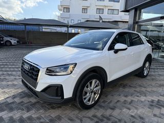 Audi Q2 2024 30 TFSI-thumb-6
