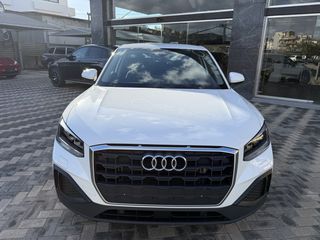 Audi Q2 2024 30 TFSI-thumb-7