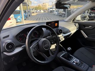 Audi Q2 2024 30 TFSI-thumb-8