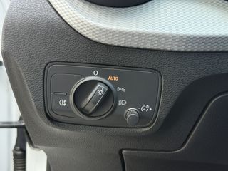 Audi Q2 2024 30 TFSI-thumb-9