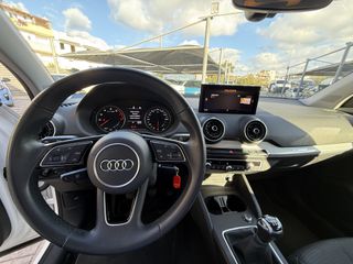 Audi Q2 2024 30 TFSI-thumb-10