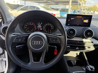 Audi Q2 2024 30 TFSI-thumb-11