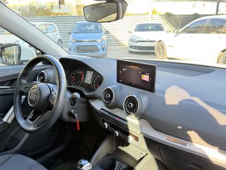 Audi Q2 2024 30 TFSI-thumb-12