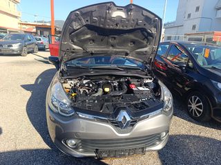 Renault Clio 2015-thumb-17