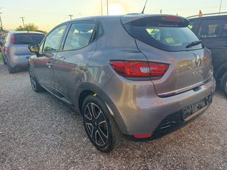 Renault Clio 2015-thumb-2