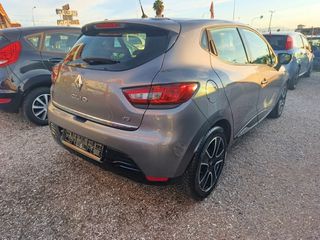 Renault Clio 2015-thumb-3