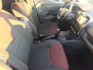 Renault Clio 2015-thumb-9