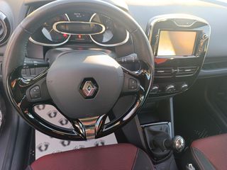 Renault Clio 2015-thumb-4