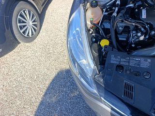 Renault Clio 2015-thumb-15