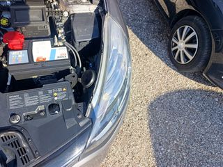 Renault Clio 2015-thumb-16