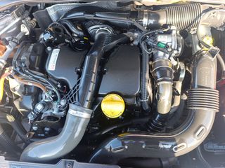 Renault Clio 2015-thumb-14