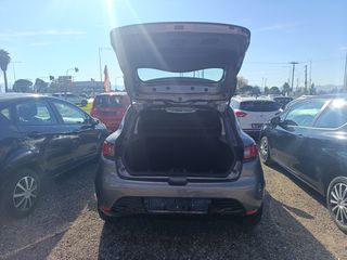 Renault Clio 2015-thumb-13
