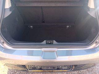 Renault Clio 2015-thumb-12