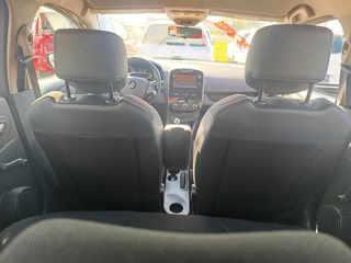 Renault Clio 2015-thumb-11