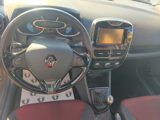 Renault Clio 2015-thumb-5