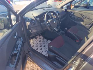 Renault Clio 2015-thumb-8